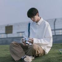 cms/erpbt/backend/web/uploads/erp/collection/images/Men Clothes/YANGJI/EN0151482/img_b/EN0151482_img_b_3